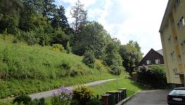             Land for construction in 8850 Murau
    