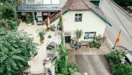             Detached house in 4463 Großraming
    