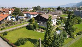             Other investment property in 6845 Hohenems
    