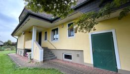             Großzügiges Zweifamilienwohnhaus in 8055 Graz-Puntigam
    
