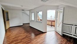             Apartment in 9841 Winklern
    
