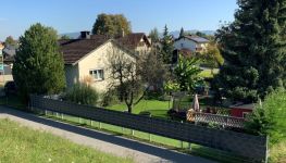             Land for construction in 6890 Lustenau
    