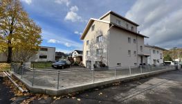             Other investment property in 6890 Lustenau
    