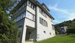             Other investment property in 6800 Feldkirch
    