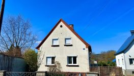             Detached house in 2630 Ternitz
    
