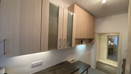             Ihr neues Zuhause in Wien: 60m² Wohnung in 1200 Wien - 2 Zimmer
    