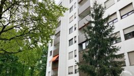             Hochwertig sanierte 3-Zimmer-Familienwohnung in Graz-Straßgang!
    