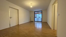             Apartment in 8053 Graz,16.Bez.:Straßgang
    