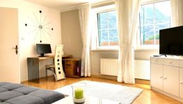             Other investment property in 4820 Bad Ischl
    