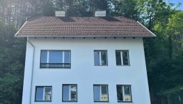             Other investment property in 2632 Wimpassing im Schwarzatale
    