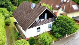             Other house in 3300 Amstetten
    