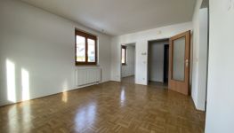             2-Zimmer-Wohnung in Hallein/Rif mit Garage - Jetzt zugreifen für nur € 219.000,00 !
    
