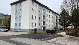             Apartment in 3250 Wieselburg
    
