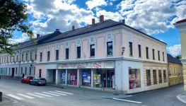             Commercial property in 3920 Groß Gerungs
    