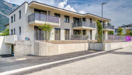             Newly built property in 6060 Hall in Tirol
    