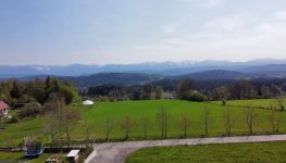             Land for construction in 9062 Moosburg
    