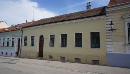             Detached house in 3730 Eggenburg
    