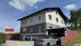             Other investment property in 4532 Rohr im Kremstal
    