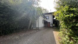             Haus mit großzügiger Grundfläche in 4242 Hirschbach im Mühlkreis zu verkaufen!
    