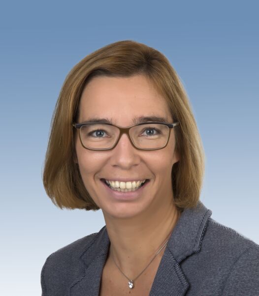 Treffen Mit Frauen In Ried Im Traunkreis