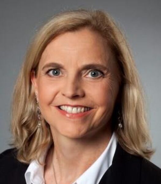 Frau Birgit Wechselberger