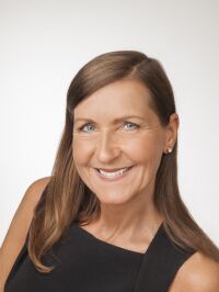 Frau Renate Müller Frau Renate Müller