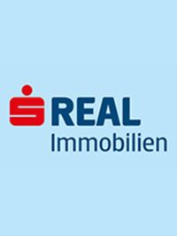 s REAL Projektteam