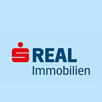 s REAL Projektteam