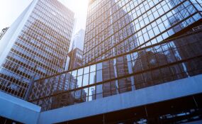 Next Generation: Neue Gewerbeimmobilien