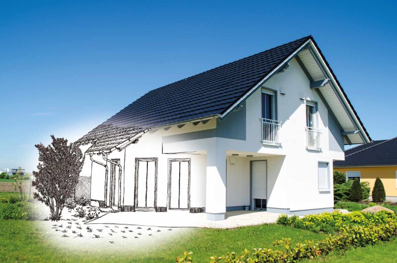 Immobilie In Osterreich Mit S Real Verkaufen