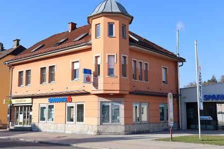 Klagenfurt Nord