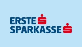 Erste Bank und Sparkasse