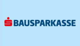 s Bausparkasse