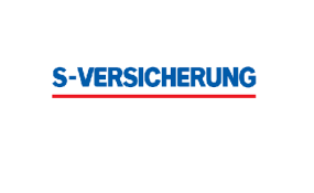 s Versicherung