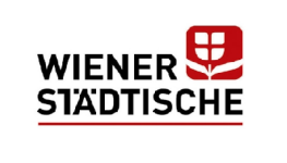 Wiener Städtische Versicherung