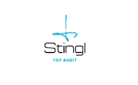 Stingl - Steuerberatung