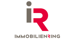 Immobilienring