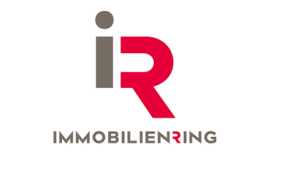 Immobilienring