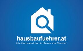 Hausbauführer