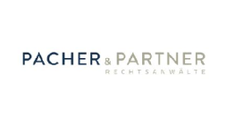 Pacher & Partner Rechtsanwälte