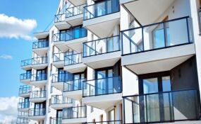 Open House – Was ist das?