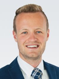 Herr Ing. Gernot Dürr