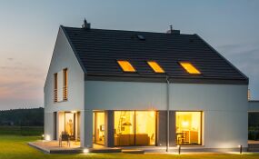 Immobilienertragsteuer in Österreich