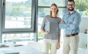 Erste Bank Group