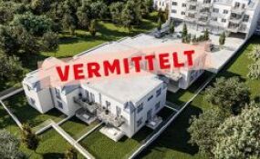 Top 11/2.Etage: 2 Zimmerwohnung