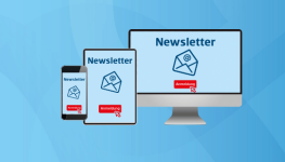 s REAL Newsletter