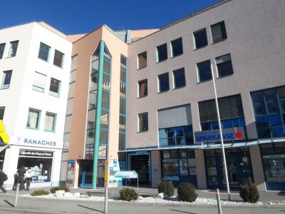 s REAL - Villach