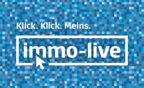Immo-live