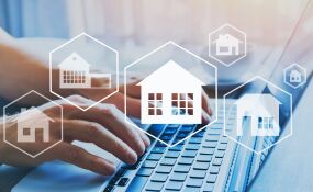 Hier geht's zu allen Immobilienangeboten der s REAL