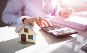 Unser Immobilien-Gutachten